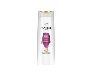 ¡19% DTO! Pro-V Nutri-Plex Rizos Definidos Champú 325 ml