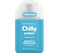 Chilly HIGIENE ÍNTIMA PROTECT | Precio, Comprar n/a 250 ml