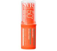¡19% DTO! Protector Solar Facial Easy Stick SPF50+ 10 gr