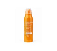 ¡19% DTO! Protector Solar Invisible Pieles Atópicas SPF 50+ 200 ml