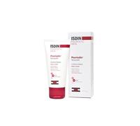 ISDIN Psorisdin Smooth crema hidratante Unisex 50 ml