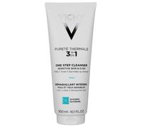 PURETÉ THERMALE desmaquillante integral 3 en 1 300 ml