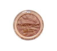 REVOLUTION, Highlight Reloaded Make An Impact, Mujer, Make An Impact, Talla: FASUL