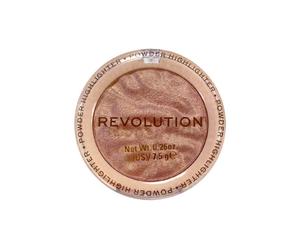 ¡19% DTO! Re-loaded Iluminador