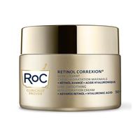 RoC Retinol Correxion Crème Hydratante Maximale 50ml