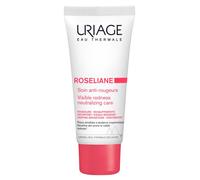 ¡19% DTO! Roséliane Crema Antirojeces 40 ml