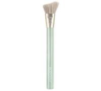 ¡19% DTO! Sea Gems Curved Highlighter Brocha