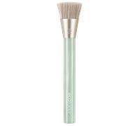 ¡19% DTO! Sea Gems Liquid & Cream Blending