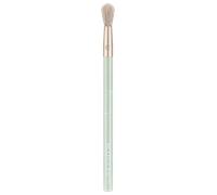 ¡19% DTO! Sea Gems Taperede Eye Crease Brush