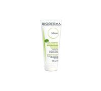 Bioderma Sébium Gel Exfoliante Purificante 100ml One Size