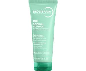 ¡19% DTO! Sebium Gel Exfoliante 100 ml