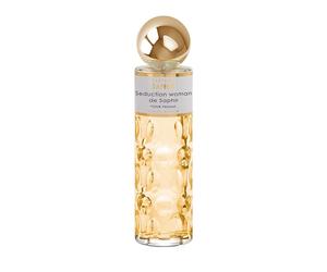 ¡19% DTO! Seduction Woman Eau de Parfum 200 ml