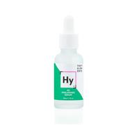 ¡19% DTO! Sérum Hidratante 4D Hialuronic Serum 30 ml