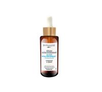 ¡19% DTO! Sérum Ultra-Hidratante con Ácido Hialurónico 50 ml