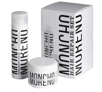 ¡19% DTO! Set Capilar Hair Repair 250 ml