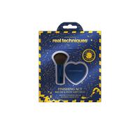 ¡19% DTO! Set Finishing Act Sponge & Puff