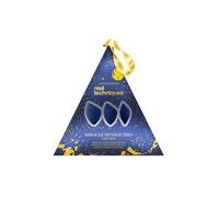 ¡19% DTO! Set Miracle Sponge Trio