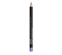 ¡19% DTO! Slim Eye Pencil Shimmer