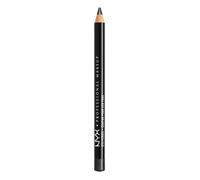 ¡19% DTO! Slim Eye Pencil Shimmer