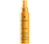 SOLAR fluido protector solar para cabello KPF 50+ 100 ml