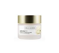 BELLA AURORA Splendor 10 Crema de día Cara 50+ año(s) 50 ml