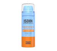 ¡19% DTO! Spray Sun Scalp & Hair SPF50+ 50 ml