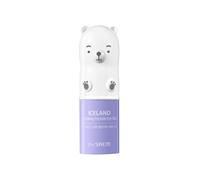 ¡19% DTO! Stick Hidratante Contorno de Ojos Iceland 7 gr