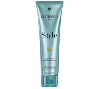 ¡19% DTO! Style Gel Vegetal Fijador 150 ml