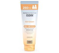 ¡19% DTO! Sun Extreme Gel Crema 200 ml