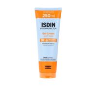 ¡19% DTO! Sun Extreme Gel Crema 250 ml