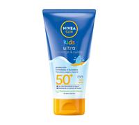 ¡19% DTO! Sun Kids Ultra Protege & Cuida Loción Solar FP50+ 150 ml