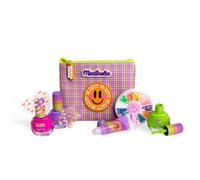 ¡19% DTO! Super Girl Beauty Set