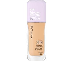 ¡19% DTO! Superstay Lumi Mate Foundation 30H Base de Maquillaje 30 ml