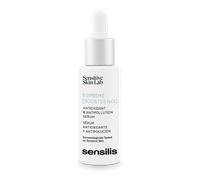 ¡19% DTO! Supreme [Booster FeCE] Sérum Antioxidante y Antipolución 30 ml
