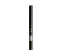 ¡21% DTO! Tattoo Liner Ink Pen Eyeliner en formato rotulador Waterproof