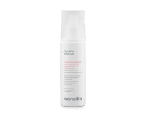 ¡19% DTO! The Cool Rescue Bruma Hidra-Calmante para Pieles Sensibles y Reactivas 150 ml
