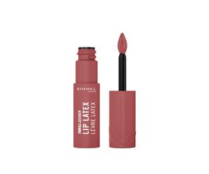 ¡19% DTO! Thrill Seeker Lip Latex