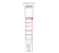 ¡19% DTO! Toléderm Control Crema Ligera 40 ml