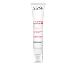 ¡19% DTO! Toléderm Control Crema Ligera 40 ml