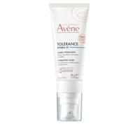¡19% DTO! Tolerance Hydra 10 Fluido Hidratante 40 ml
