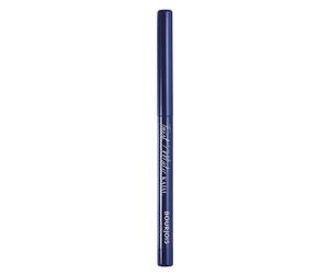 ¡19% DTO! Twist'matic Kajal Eyeliner Delineador de Ojos