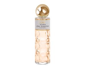¡19% DTO! Vida de Saphir Eau de Parfum 200 ml