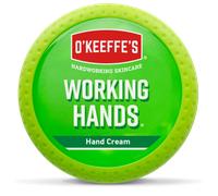 ¡19% DTO! Working Hands Crema para manos muy secas y agrietadas 96 gr