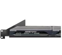 19 INCH RACK MOUNT KIT HOLDING 1