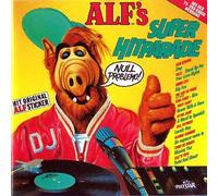 19 Null Problemo Hits (CD, 1988)