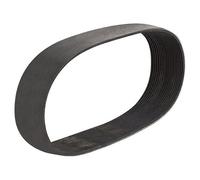 19 PJ 1333 mm Correa trapezoidal Top Industrieteile