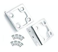 19" Rack Mount Kit Compatible with Cisco 2901, ACS-2901-RM-19=