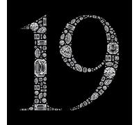 19-Road to Amazing World