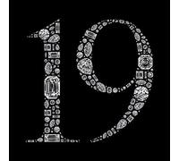19: Road To Amazing World