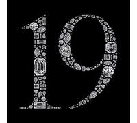 19: Road To Amazing World